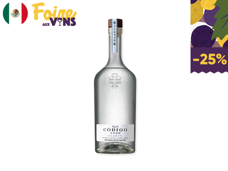 Tequila_Blanco_Código_1530_WTEQU02