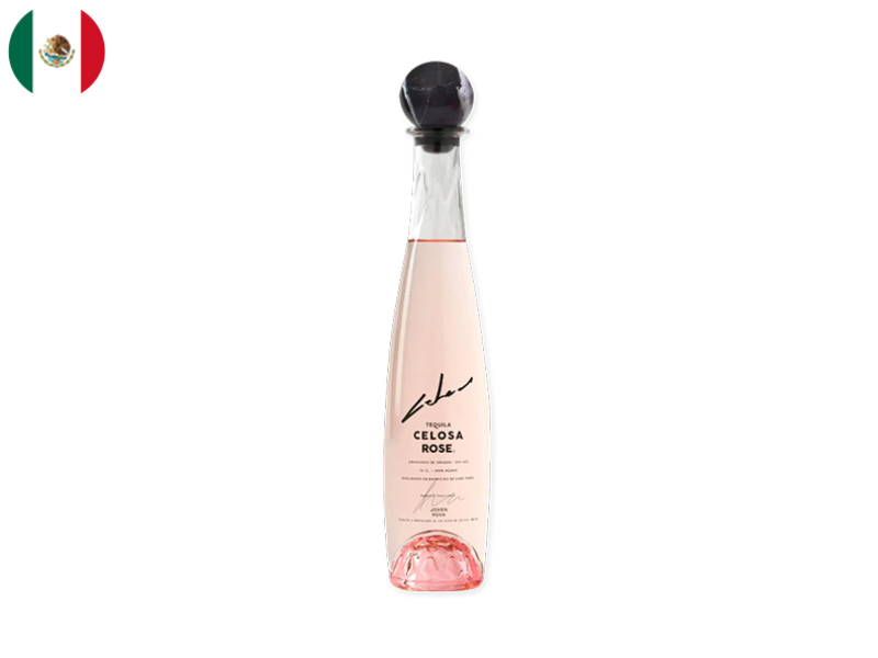 Tequila_Celosa_WTEQU05
