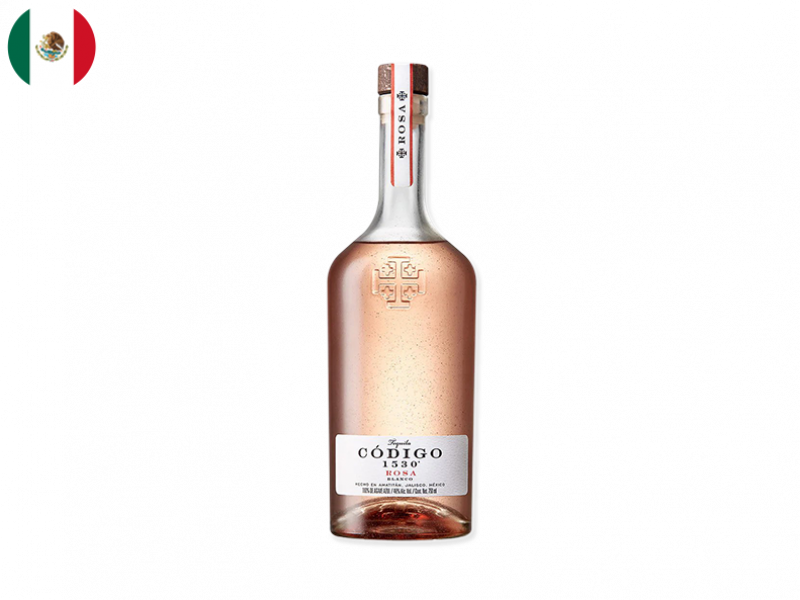 Tequila_Rosa_Código_1530_WTEQU01