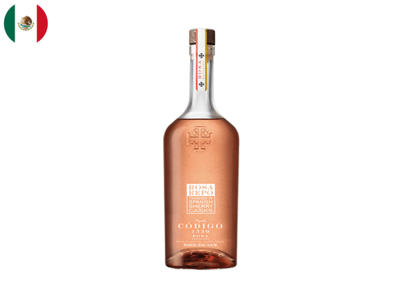 Tequila_Rosa_Reposado_Código_1530_WTEQU06