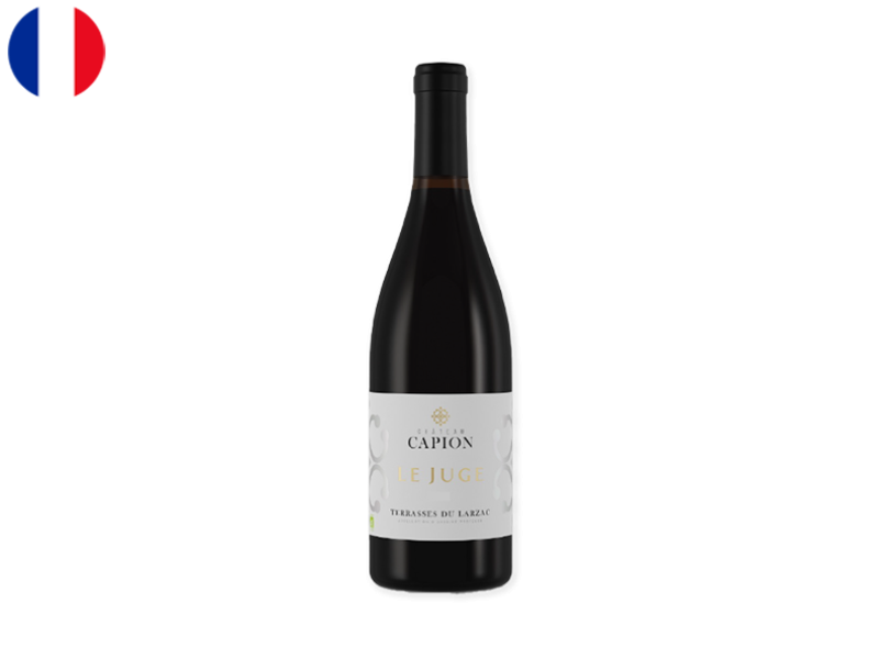 Terrasses_du_Larzac_Le_Juge_WRED175