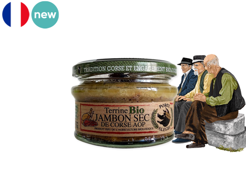 Terrine_Black_Corsican_Pork_Cèpe_MPATE17