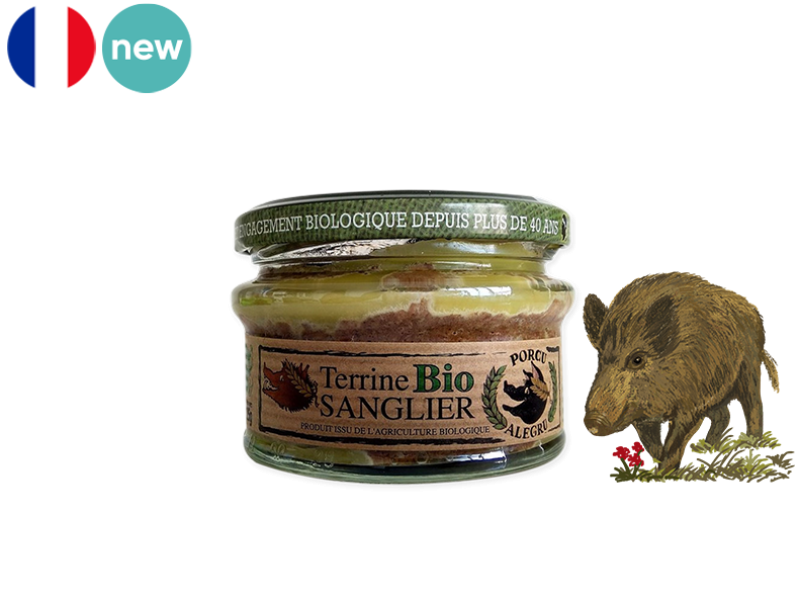 Terrine_Corsican_Boar_MPATE16