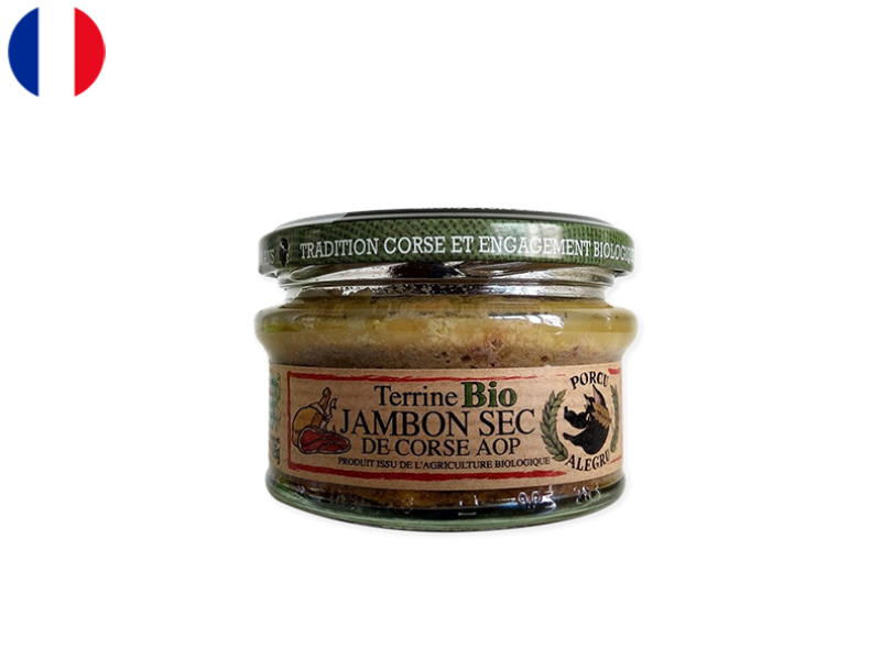 Terrine_Corsican_Dry_ Ham_Prissutu_MPATE17