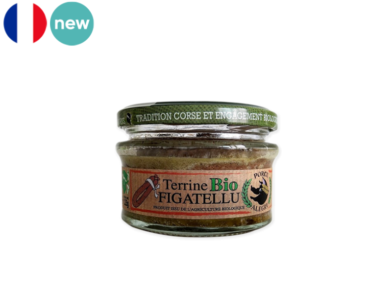 Terrine_Corsican_Pork_Figatelli_MPATE15