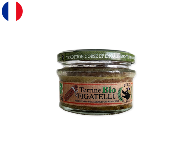 Terrine_Corsican_Pork_Figatelli_MPATE15