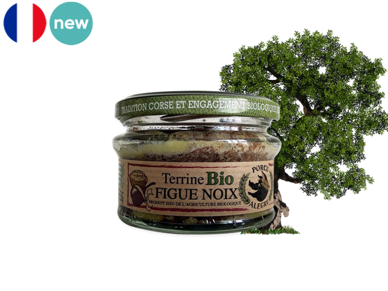 Terrine_Corsican_Pork_Figatelli_MPATE18