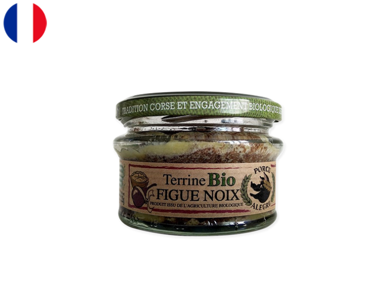 Terrine_Corsican_Pork_with_Figs_and_Nuts_MPATE18