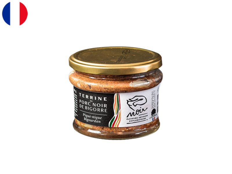 Terrine_Le_Noir_de_Bigorre_MTERR11