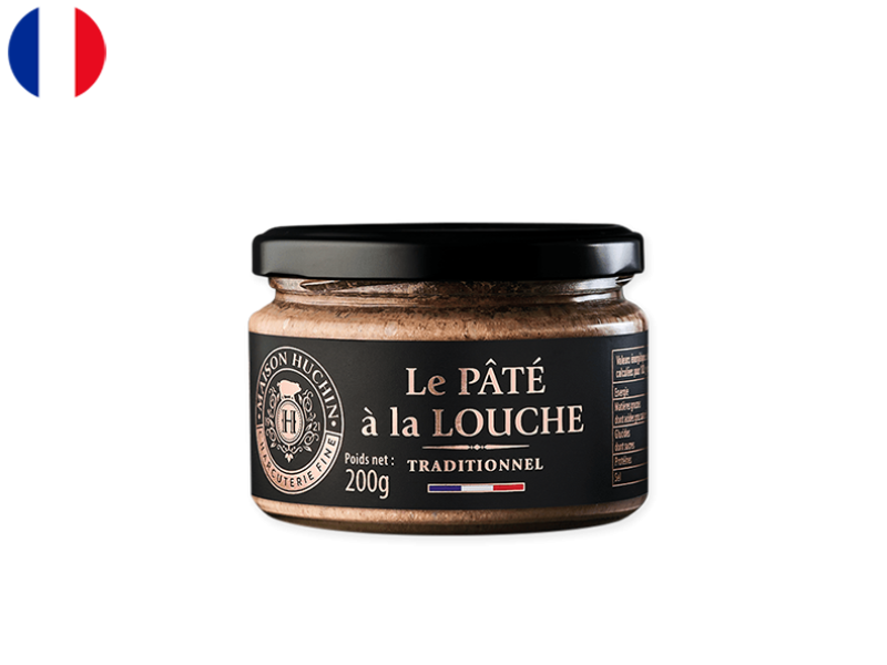 Terrine_Pâté_à_la_Louche_(Jar)_MVERR02