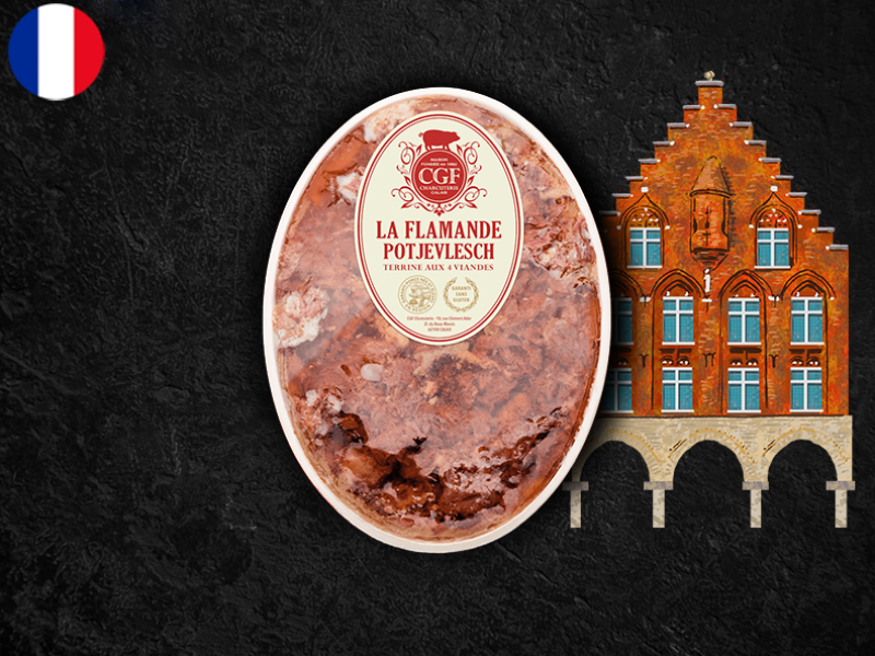 Terrine_Potjevlesch_à_la_Flammande_MPATE09