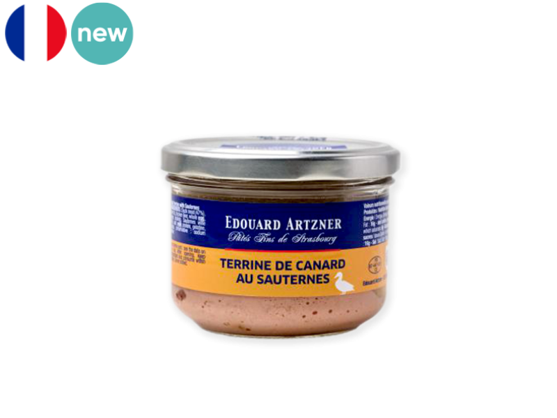 Terrine_with_Duck_and_Sauternes_Edouard_Artzner_MTERR05