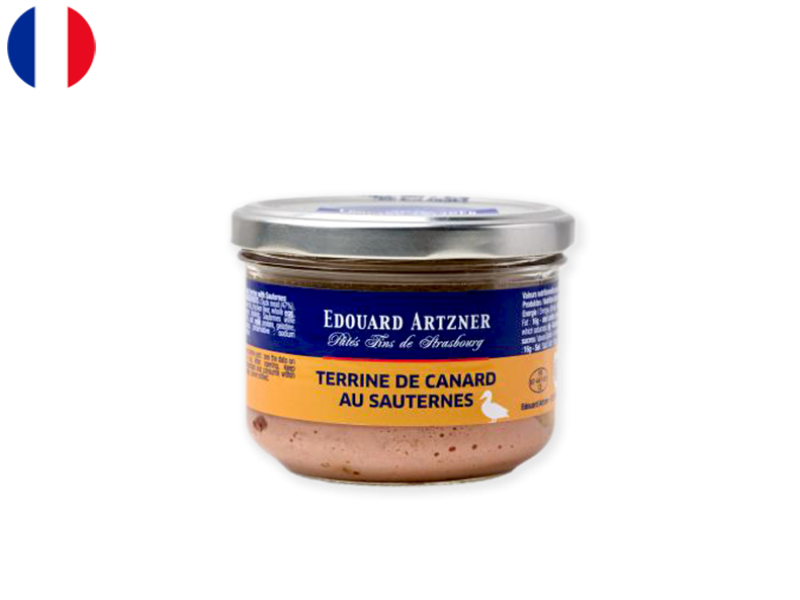 Terrine_with_Duck_and_Sauternes_Edouard_Artzner_MTERR05