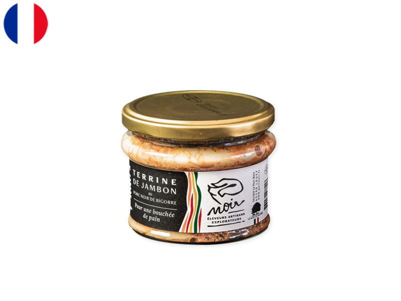 Terrine_with_Ham_Le_Noir_de_Bigorre_MTERR09