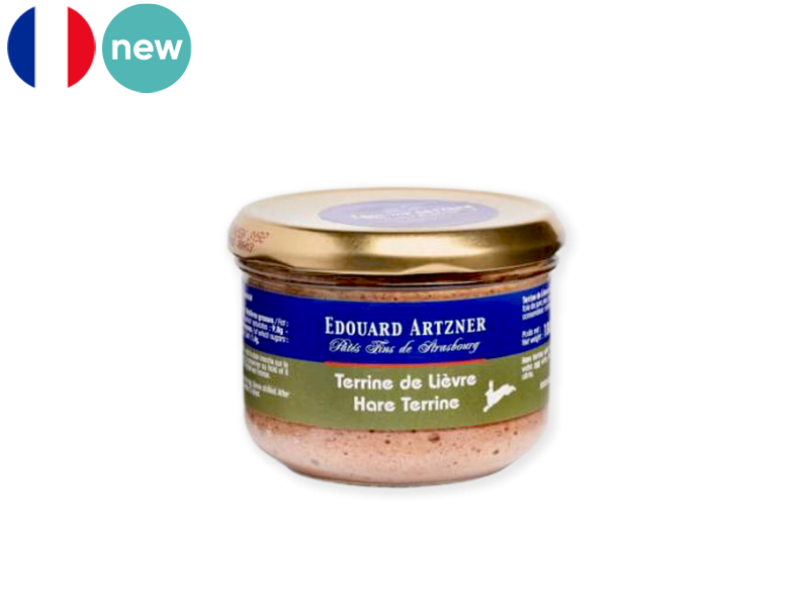Terrine_with_Hare_and_Pinot_Noir_Edouard_Artzner_MTERR06