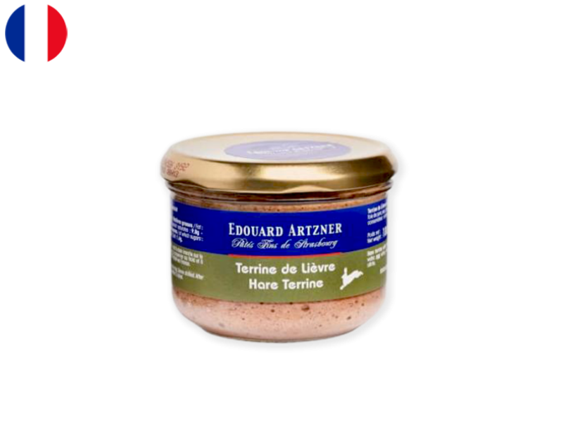 Terrine_with_Hare_and_Pinot_Noir_Edouard_Artzner_MTERR06