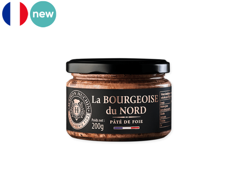Terrine_with_Pork_Liver_La_Bourgeoise_du_Nord_Jar_MVERR01