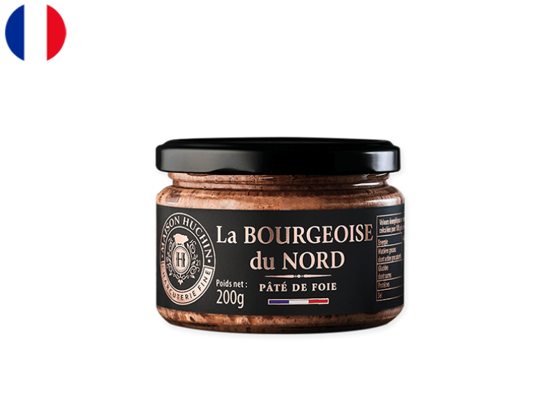 Terrine_with_Pork_Liver_La_Bourgeoise_du_Nord_Jar_MVERR01