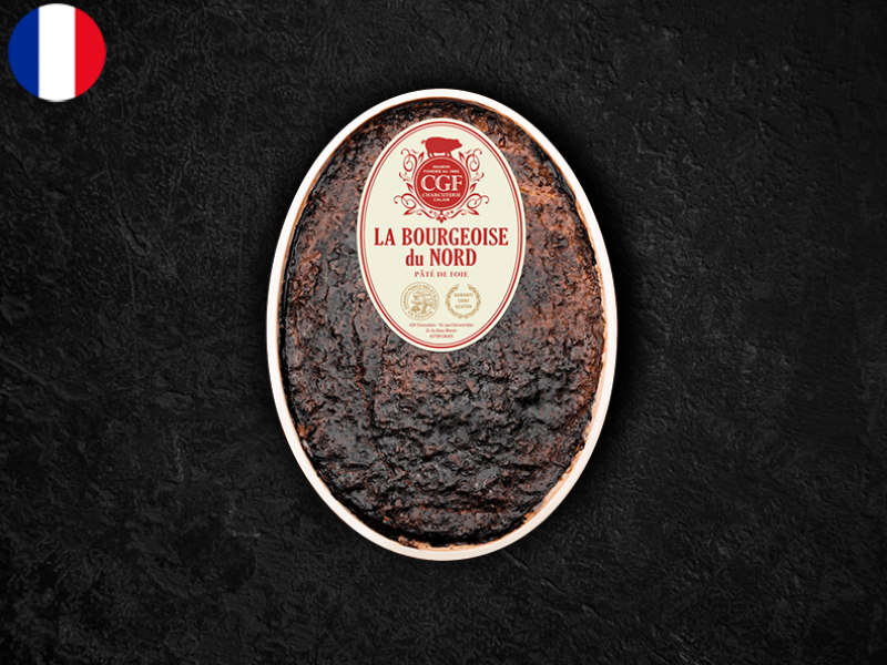 Terrine_with_Pork_Liver_La_Bourgeoise_du_Nord_MPATE10