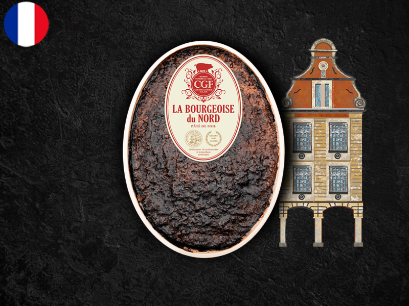 Terrine_with_Pork_Liver_La_Bourgeoise_du_Nord_MPATE10