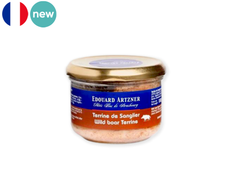 Terrine_with_Wildboard_and_Chestnuts_Edouard_Artzner_MTERR07