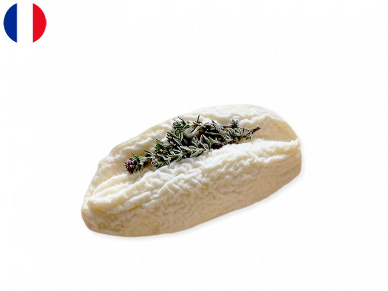 rovethym thymtamarre cheese goat delivery hong kong