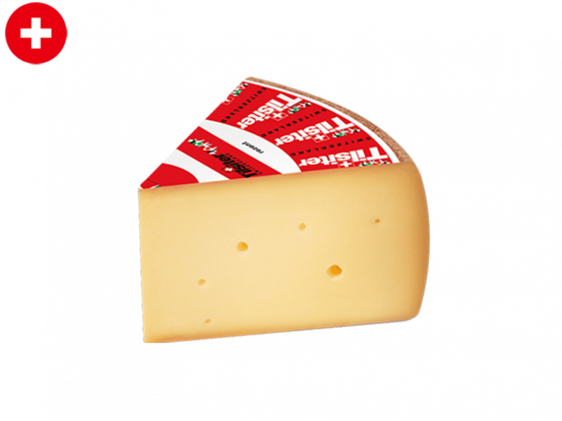 tilsit red label hong kong cheese delivery