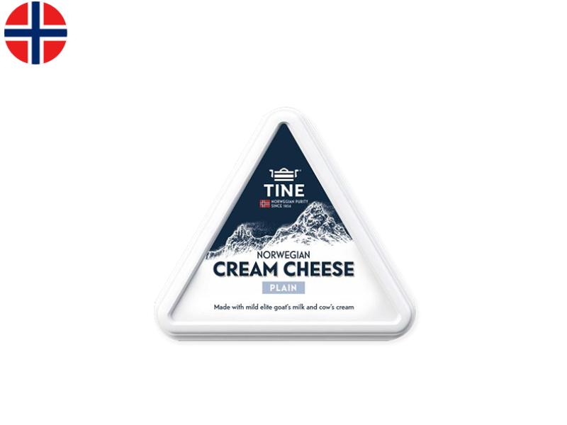 Tine_Cream_Cheese_125g_CCREA01