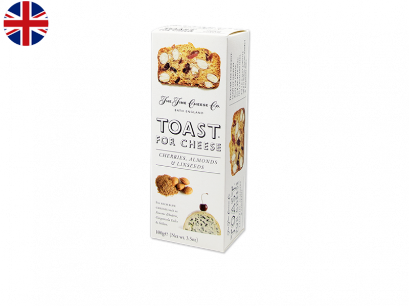 Toasts_with_Cherries_Almonds_and_Linseeds_Cheese_OTOAS03