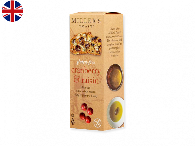 cheeseclub groceries delivery hong kong toasts glutten free