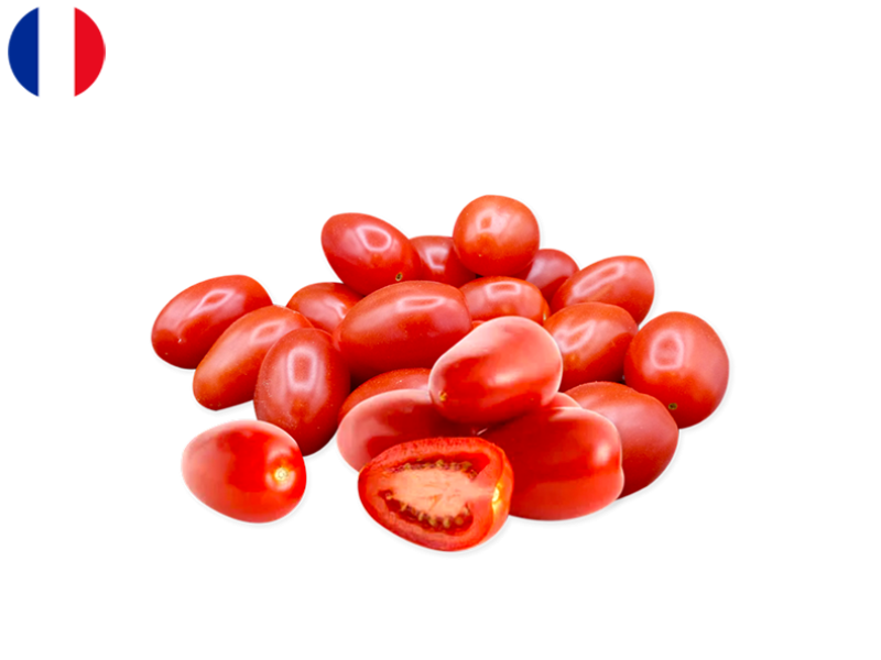 Tomato_Coeur_de_Pigeon_France_FTOMA35