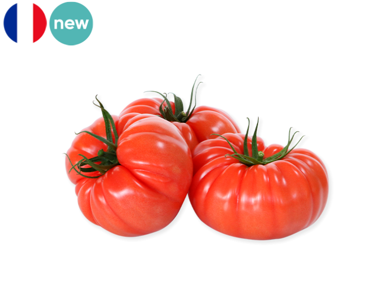 Tomato_Heirloom_Marmande_France_FTOMA38