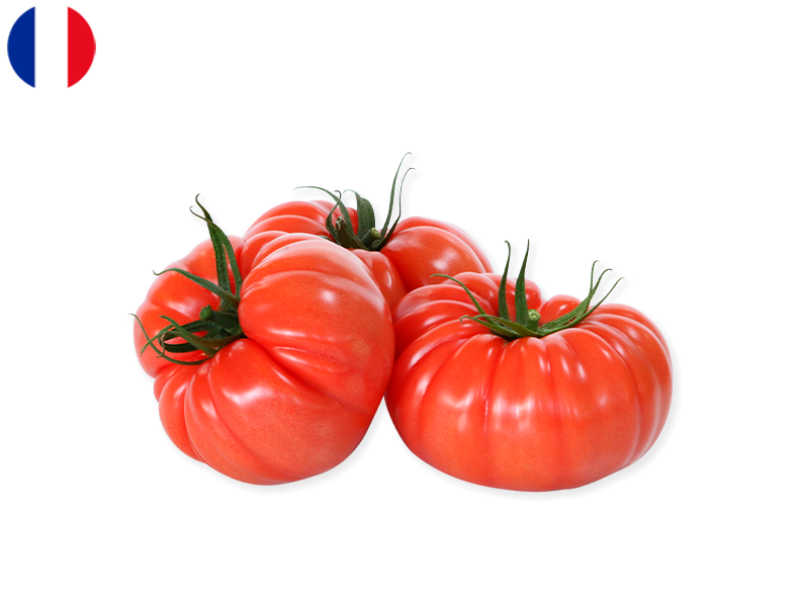 Tomato_Heirloom_Marmande_France_FTOMA38