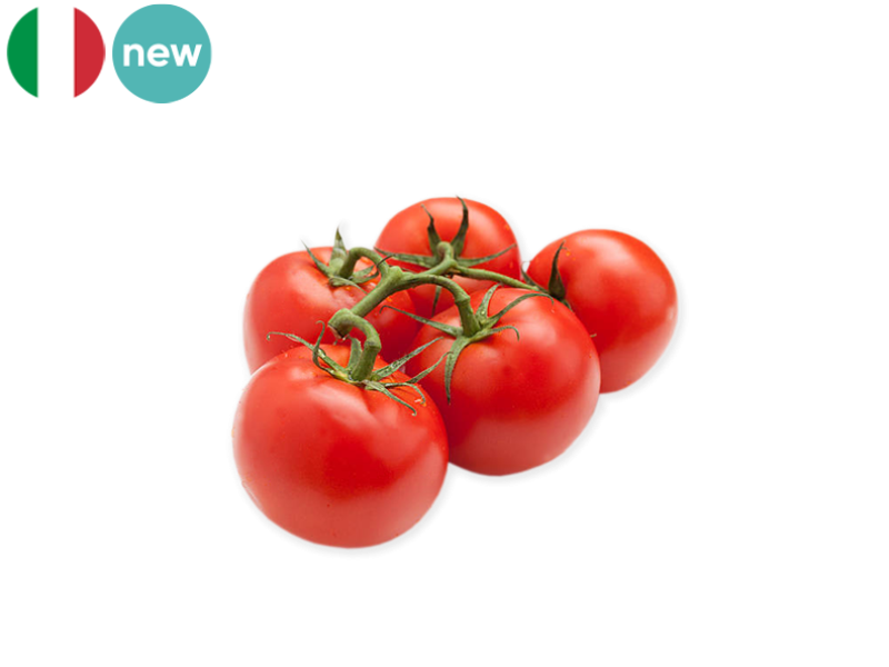 Tomato_on_the_Vine_Italy_FTOMA03