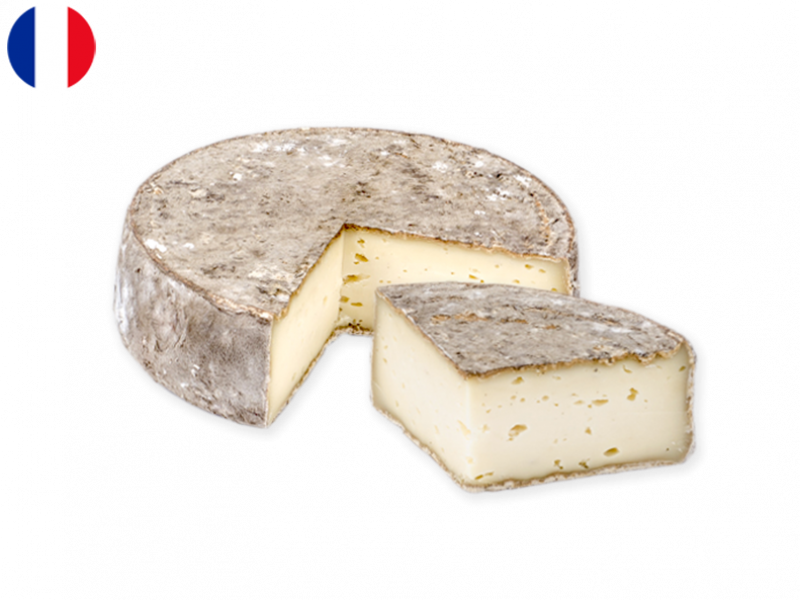 cheeseclub groceries delivery hong kong cheese tome des bauges