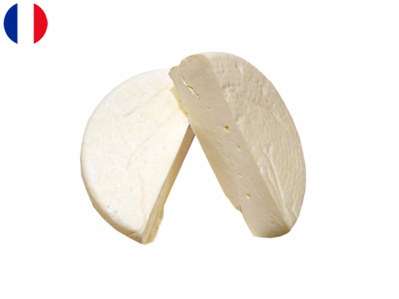 hong kong cheese delivery tome fraiche goat