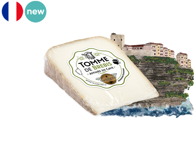 Tome_from_Corsica_(Sheep)_CTOME16