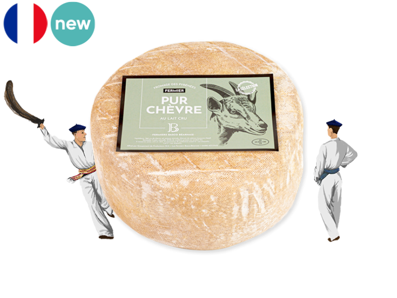 Tomette_de_Chèvre_Fermière_CTOME22
