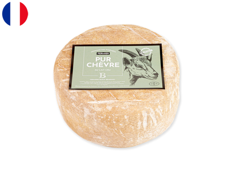 Tomette_de_Chèvre_Fermière_CTOME22