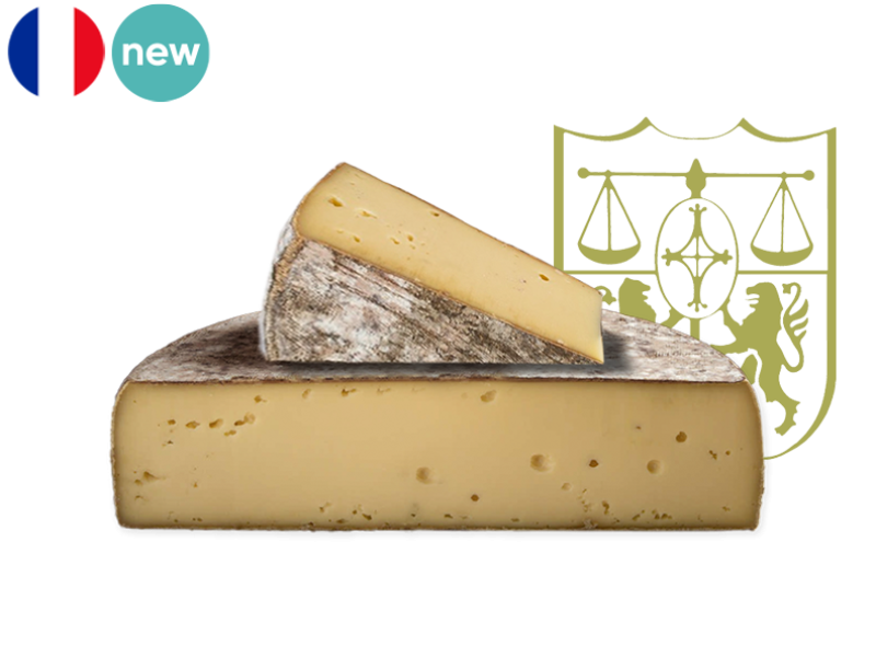 Tomme_Boudane_CTOMM13