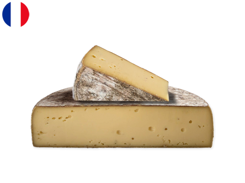 Tomme_Boudane_CTOMM13