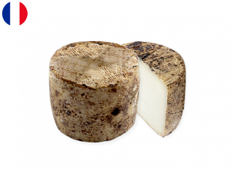 Tomme_Brûlée_CTOMM03