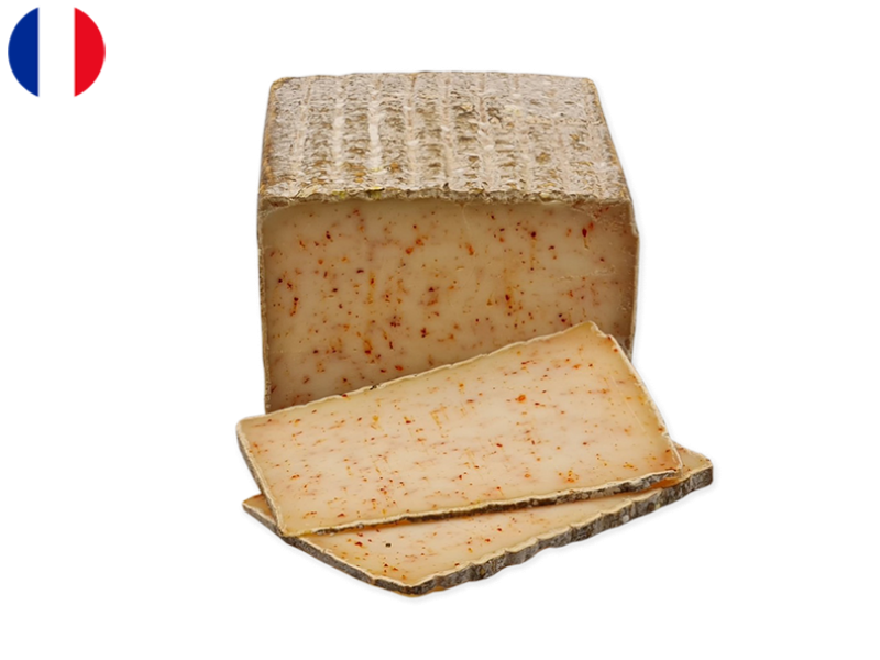 Tomme_Pur_Brebis_with_Espelette_Pepper_CTOMM31