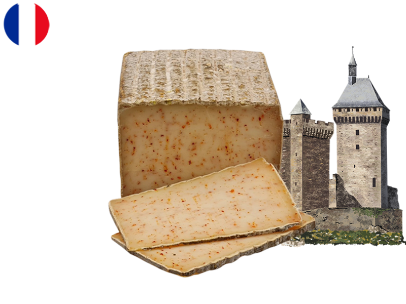 Tomme_Pur_Brebis_with_Espelette_Pepper_CTOMM31