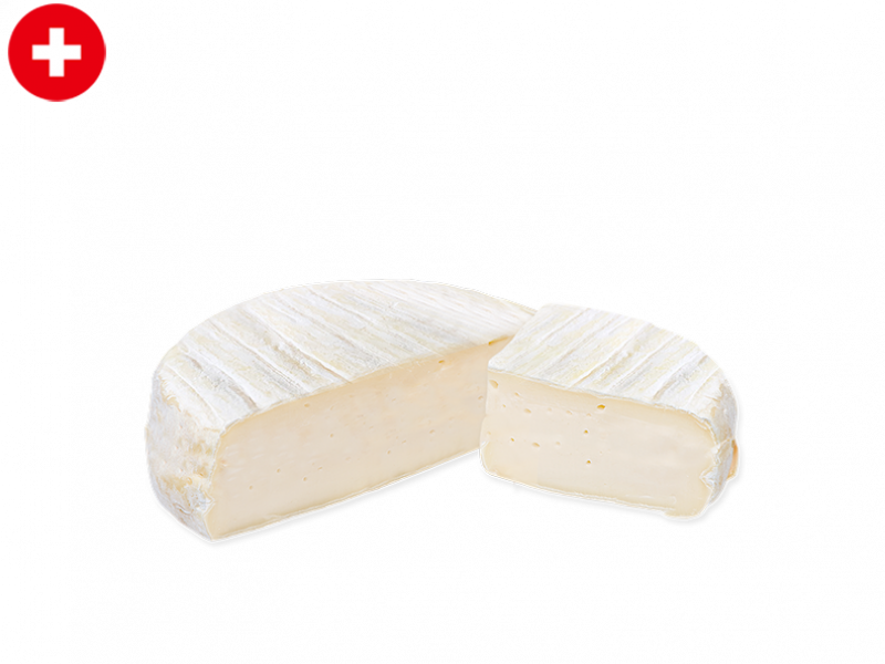 Tomme_Vaudoise_CTOMM21