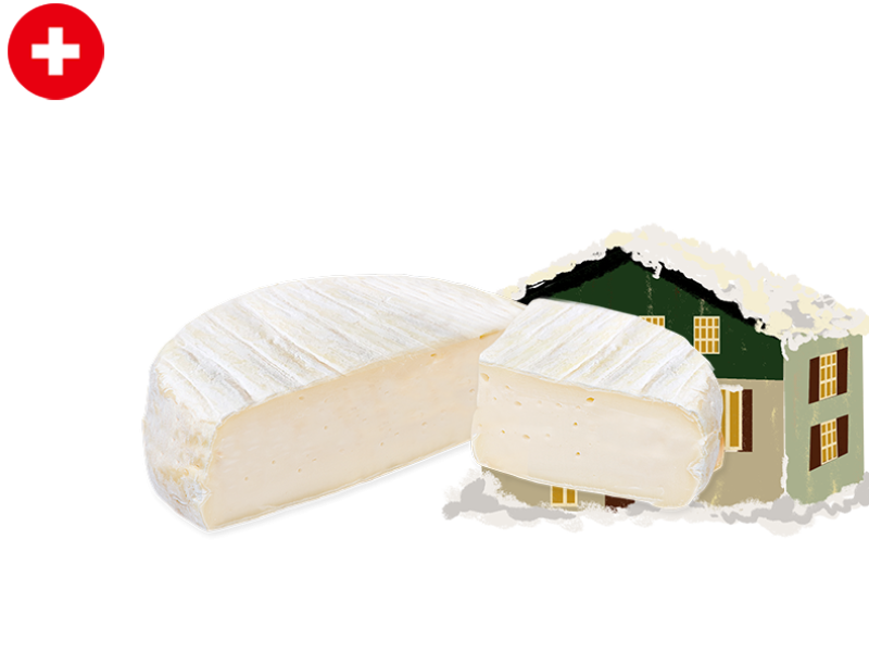 Tomme_Vaudoise_CTOMM21