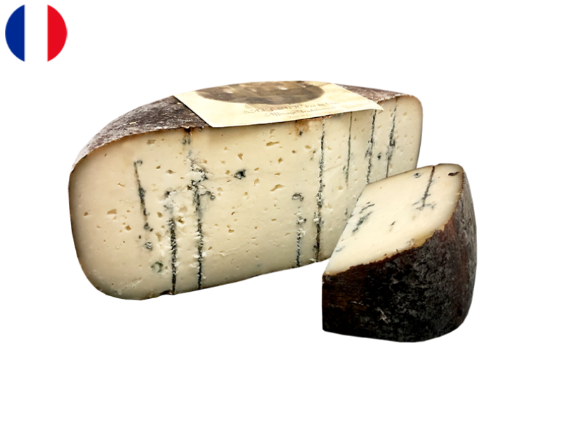 Tomme_de_Chèvre_Grise_au_Bleu_CTOME10