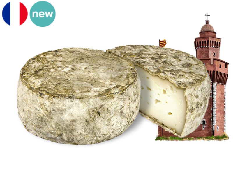 Tomme_de_Margeride_LV_CTOME26