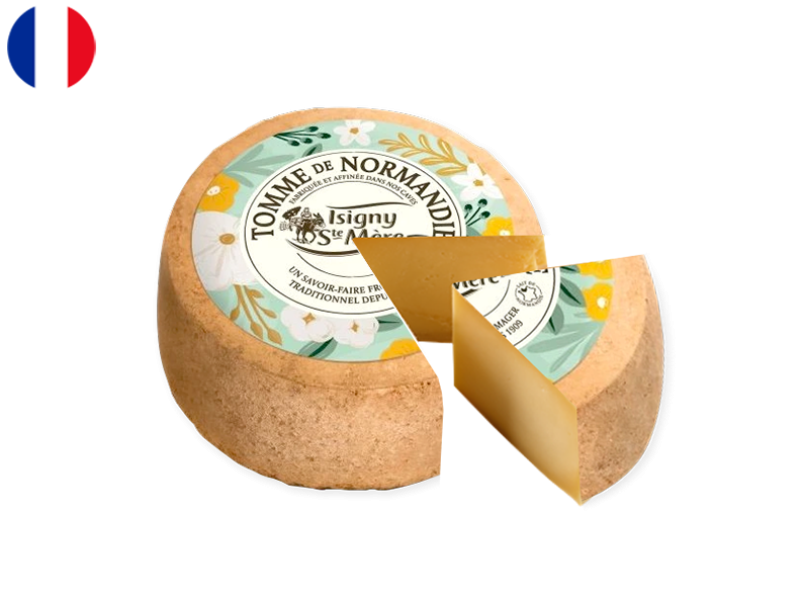 Tomme_de_Normandie_CTOMM29