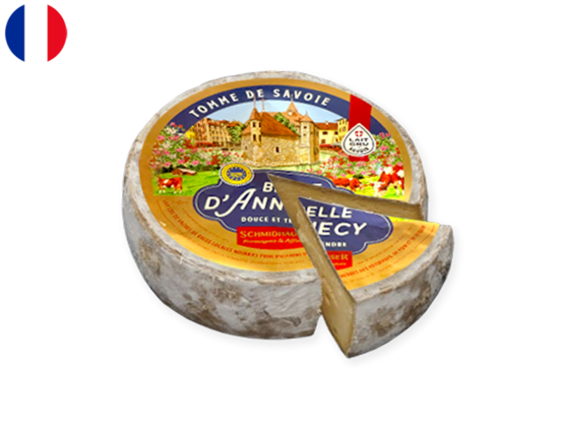Tomme_de_Savoie_Belle_d'Annecy_CTOME42